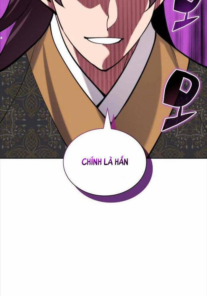 Học Giả Kiếm Sĩ 140 trang 66