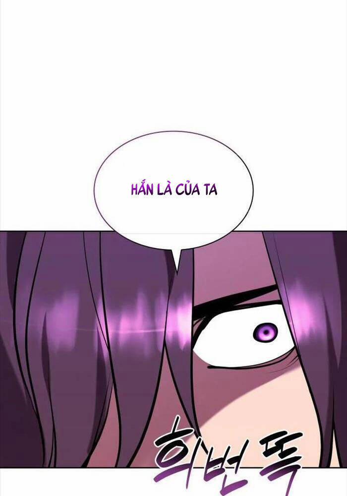 Học Giả Kiếm Sĩ 140 trang 68