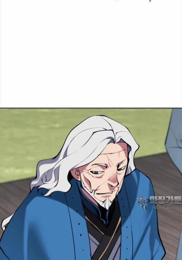 Học Giả Kiếm Sĩ 140 trang 69