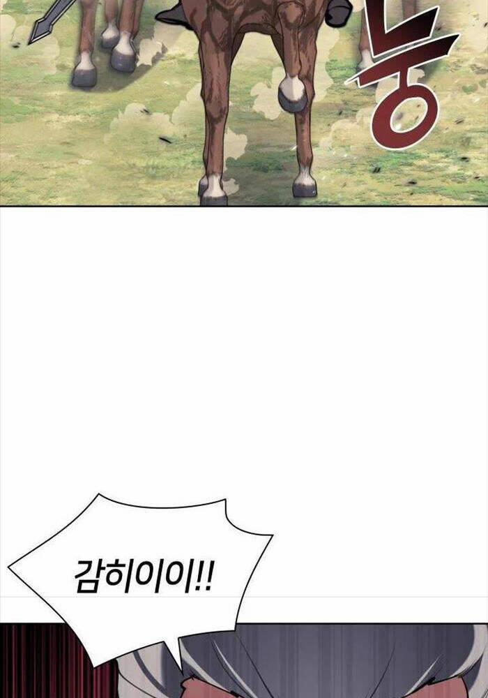 Học Giả Kiếm Sĩ 140 trang 7