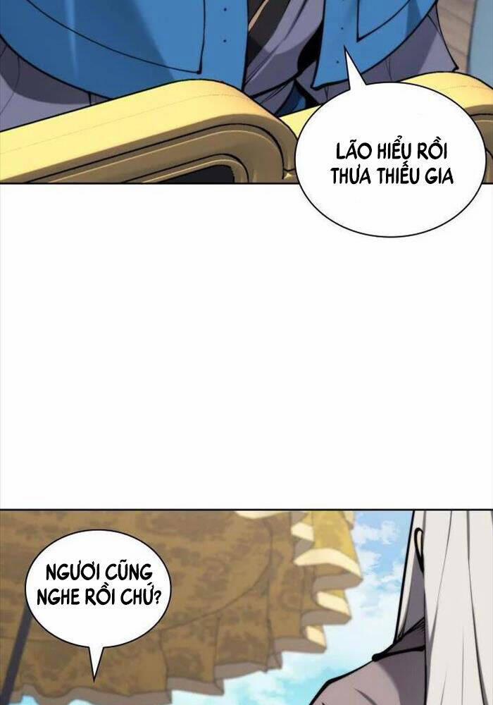 Học Giả Kiếm Sĩ 140 trang 70