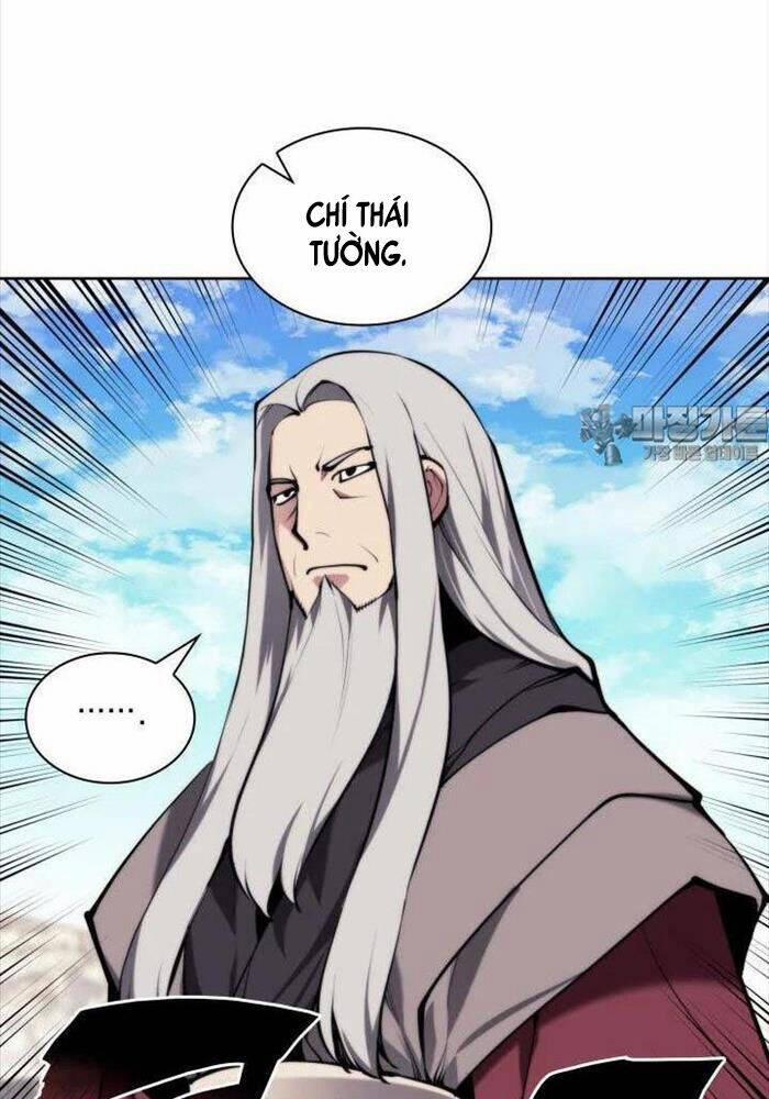 Học Giả Kiếm Sĩ 140 trang 72