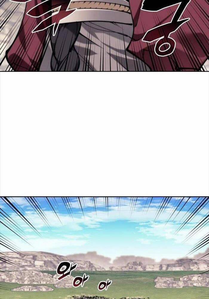 Học Giả Kiếm Sĩ 140 trang 73