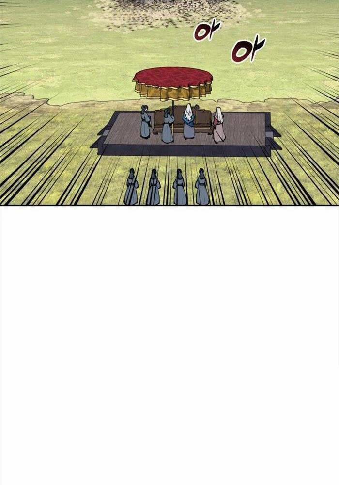 Học Giả Kiếm Sĩ 140 trang 74