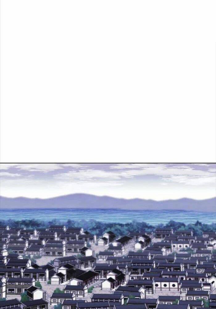 Học Giả Kiếm Sĩ 140 trang 75