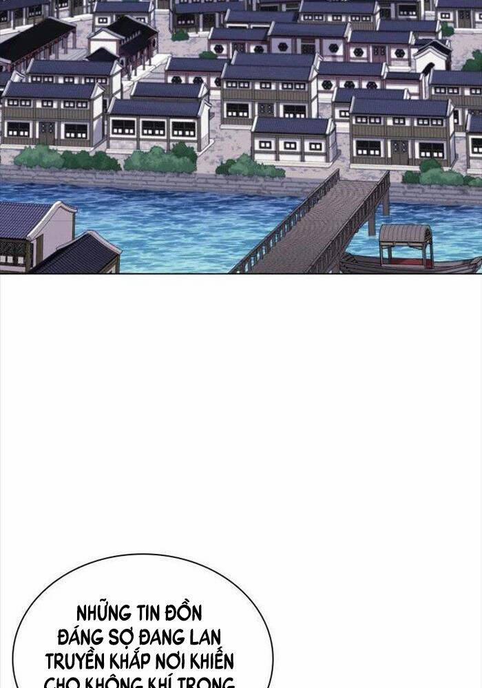 Học Giả Kiếm Sĩ 140 trang 76