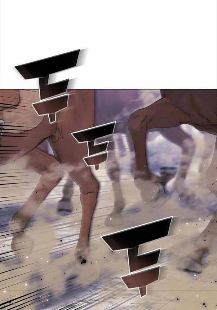 Học Giả Kiếm Sĩ 140 trang 78