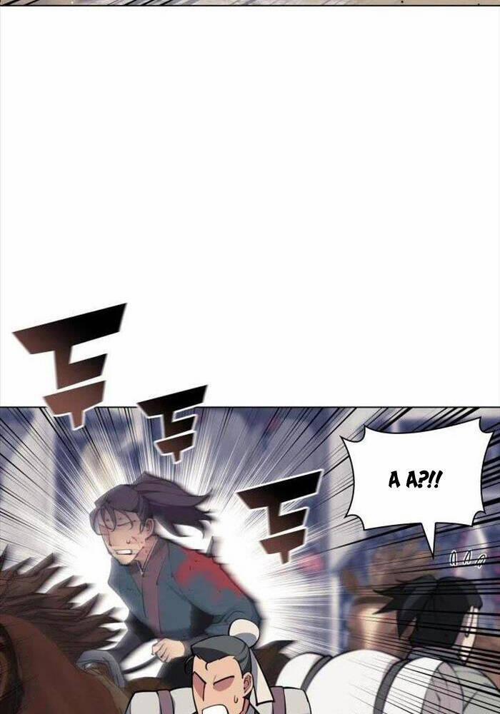 Học Giả Kiếm Sĩ 140 trang 79