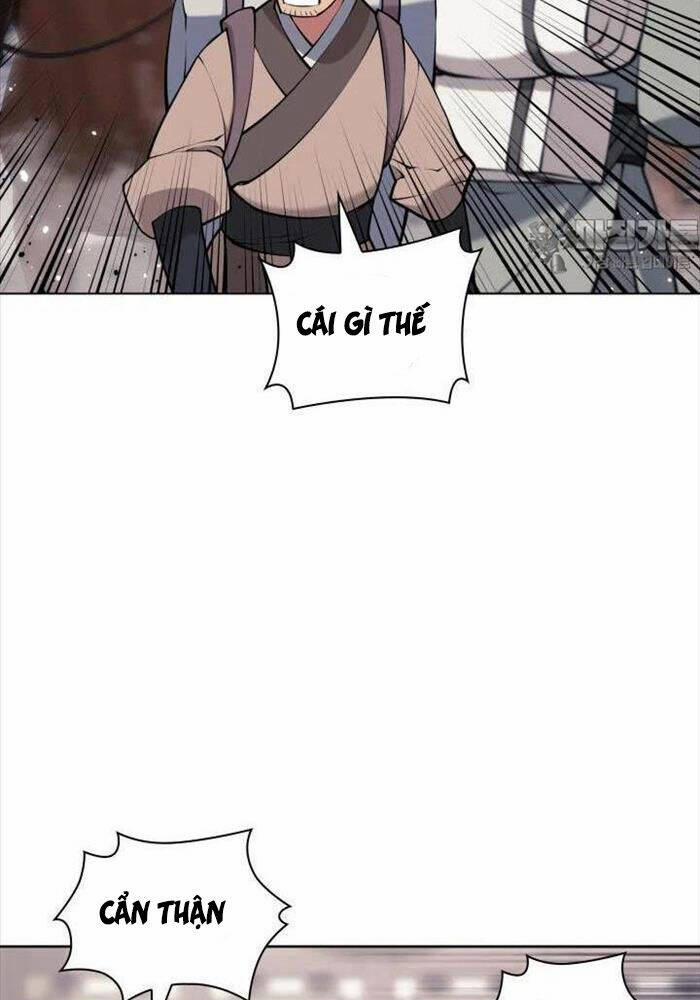 Học Giả Kiếm Sĩ 140 trang 80