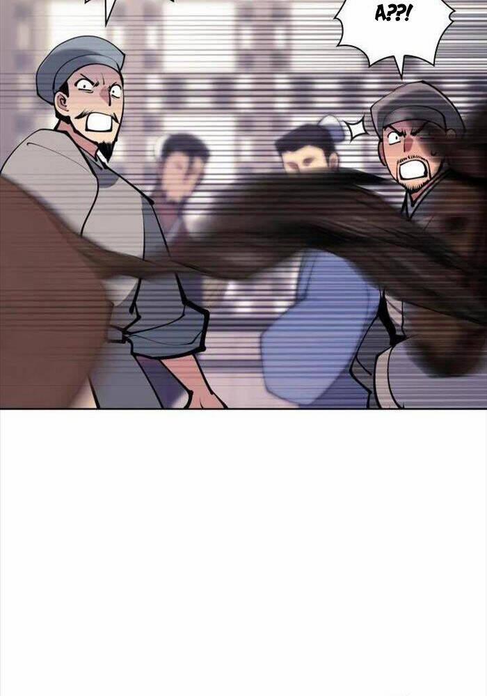 Học Giả Kiếm Sĩ 140 trang 81