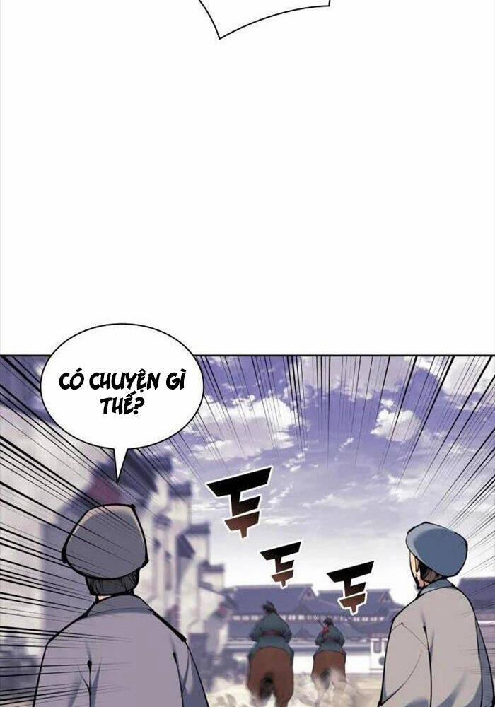 Học Giả Kiếm Sĩ 140 trang 83