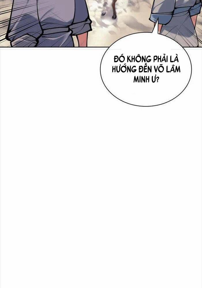 Học Giả Kiếm Sĩ 140 trang 84