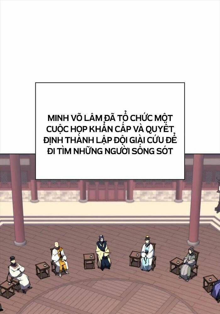 Học Giả Kiếm Sĩ 140 trang 87