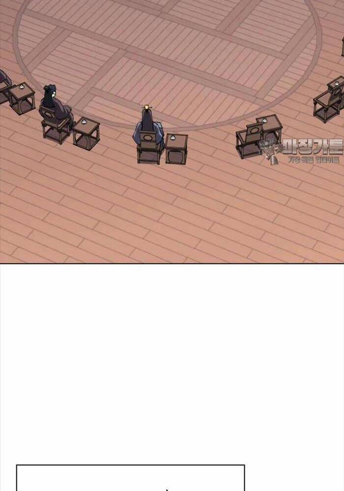 Học Giả Kiếm Sĩ 140 trang 88