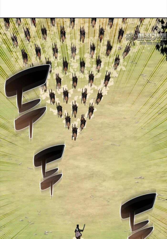 Học Giả Kiếm Sĩ 140 trang 9