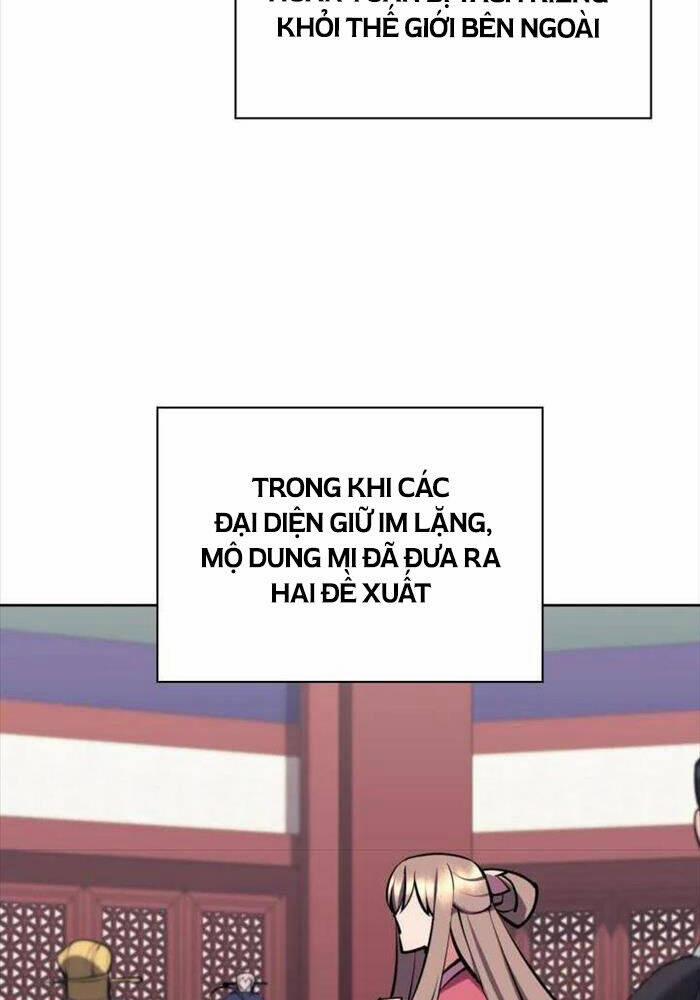 Học Giả Kiếm Sĩ 140 trang 94