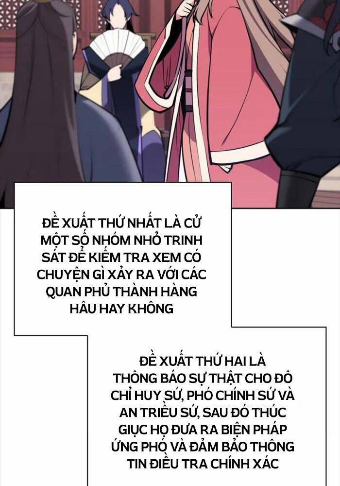 Học Giả Kiếm Sĩ 140 trang 95