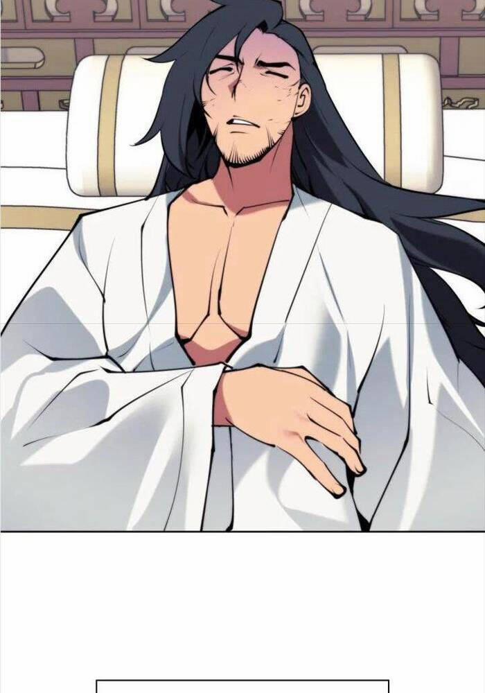 Học Giả Kiếm Sĩ 140 trang 97