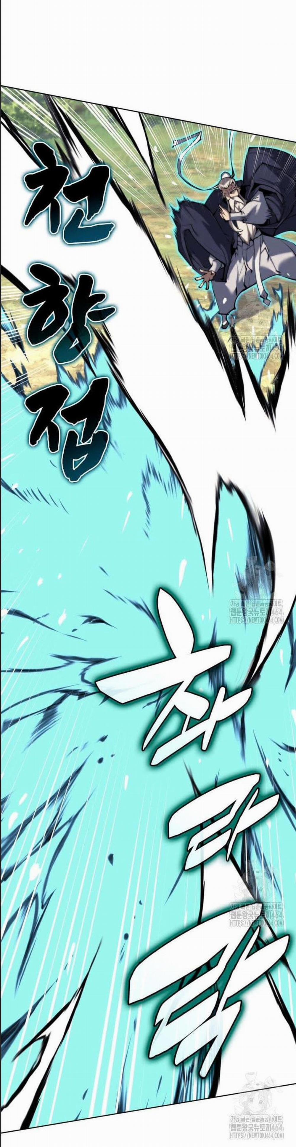 Học Giả Kiếm Sĩ 141 trang 35