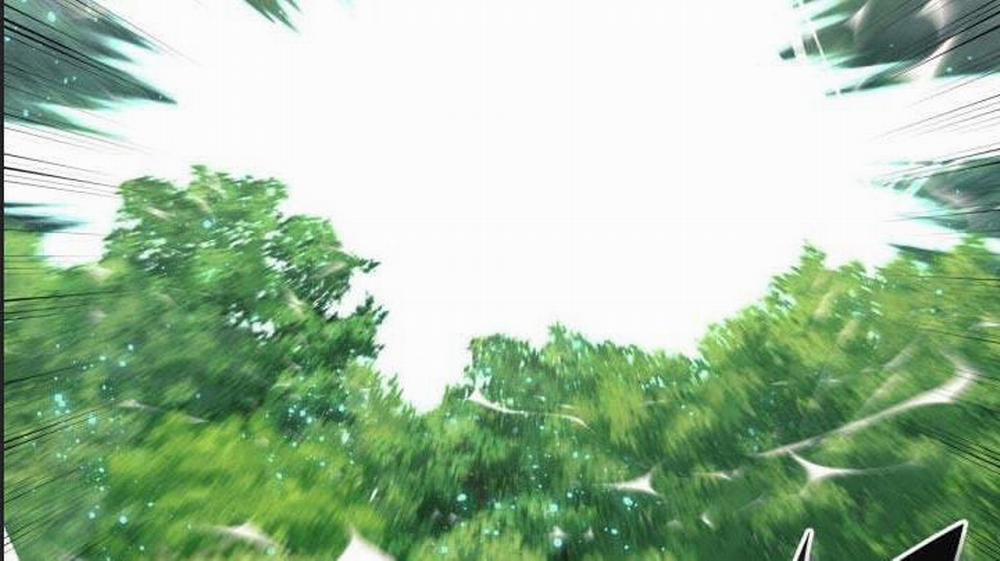 Học Giả Kiếm Sĩ 141 trang 42