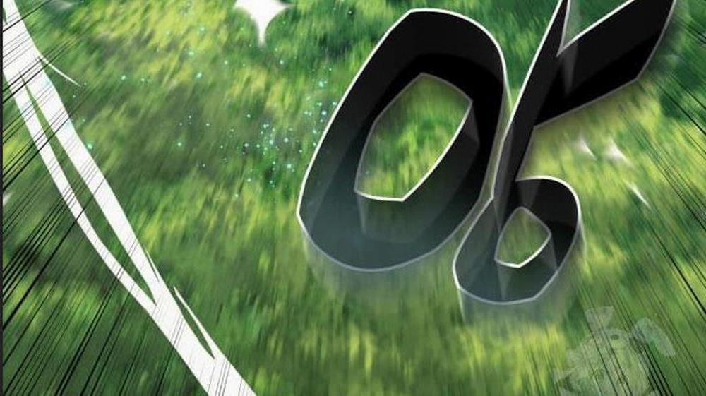 Học Giả Kiếm Sĩ 141 trang 43