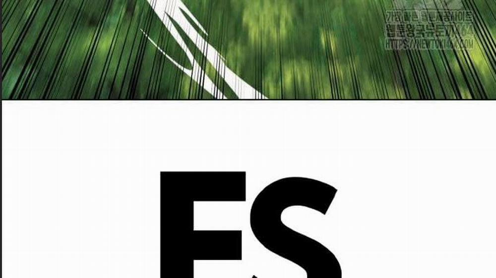 Học Giả Kiếm Sĩ 141 trang 44