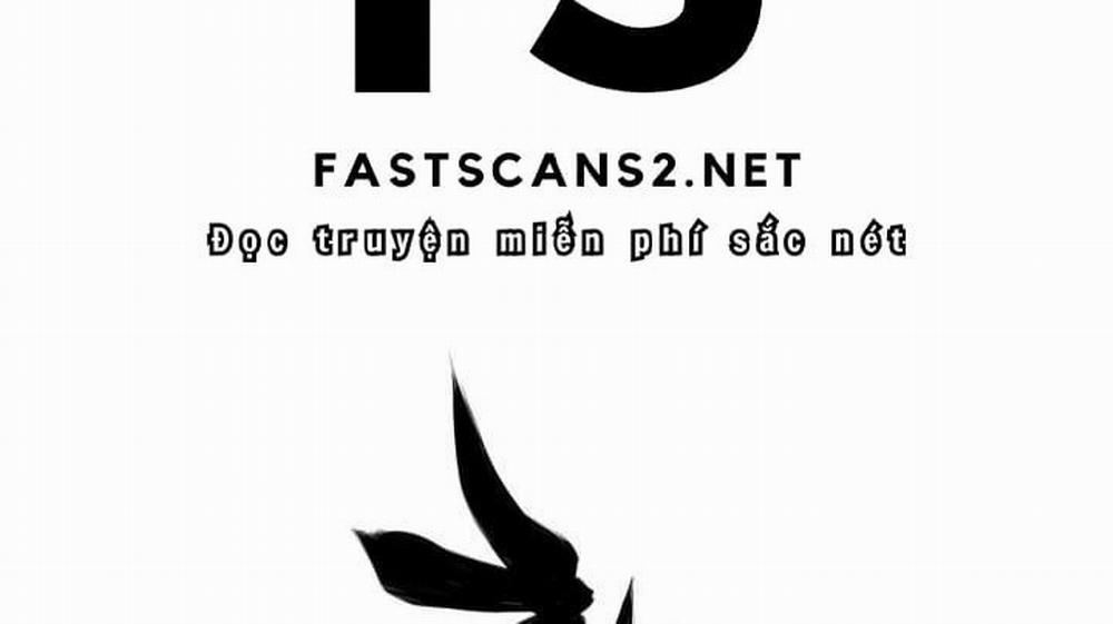 Học Giả Kiếm Sĩ 141 trang 45