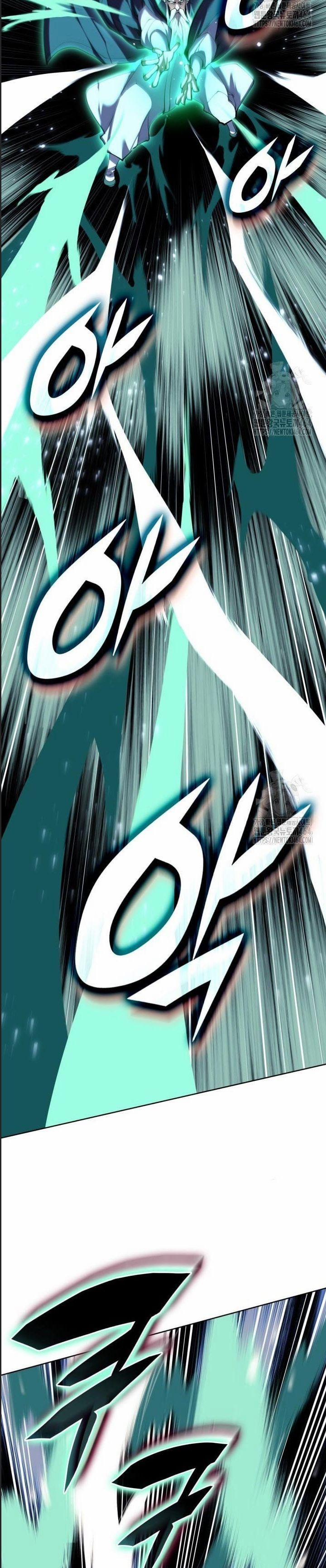 Học Giả Kiếm Sĩ 142 trang 15