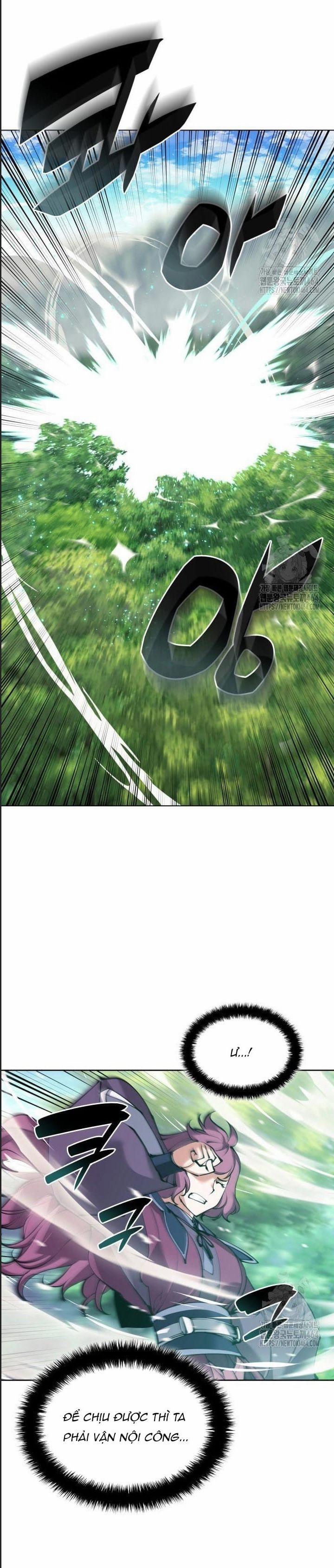 Học Giả Kiếm Sĩ 142 trang 2