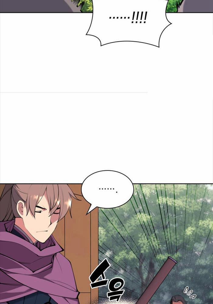 Học Giả Kiếm Sĩ 143 trang 100