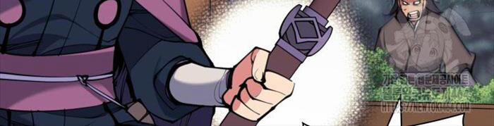 Học Giả Kiếm Sĩ 143 trang 101