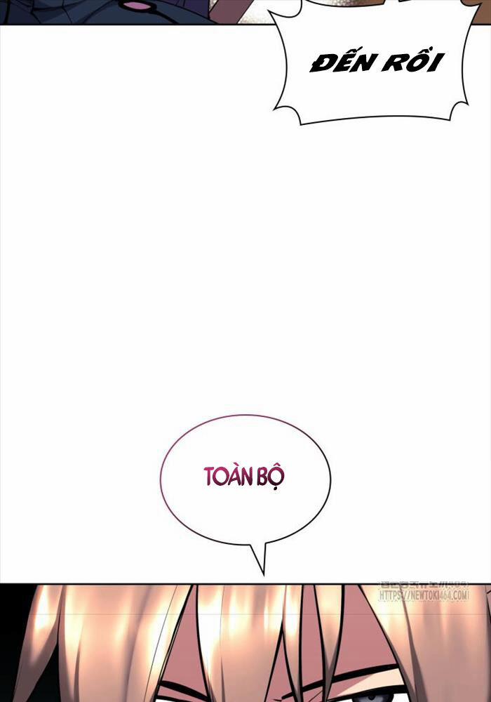 Học Giả Kiếm Sĩ 143 trang 102