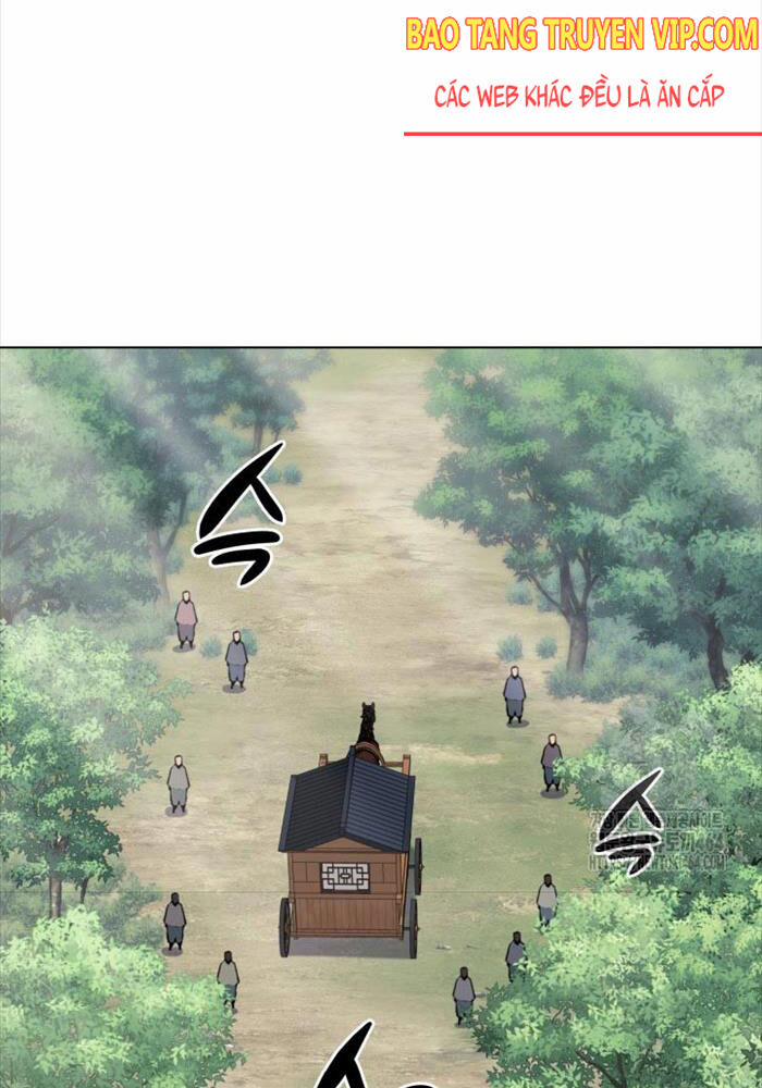 Học Giả Kiếm Sĩ 143 trang 105