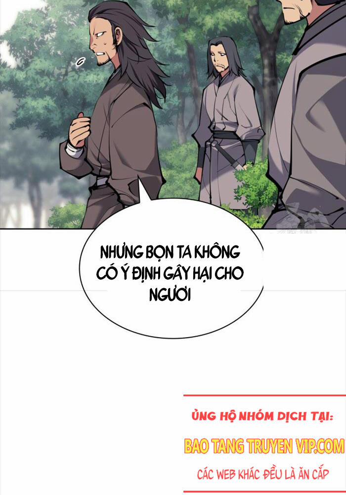 Học Giả Kiếm Sĩ 143 trang 107