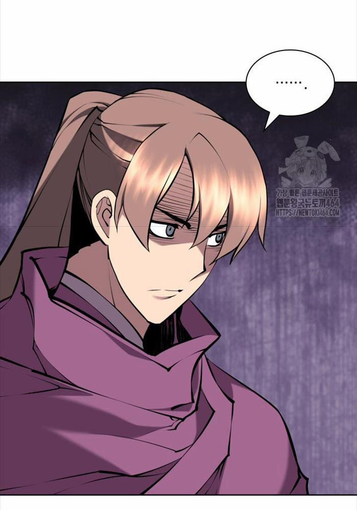 Học Giả Kiếm Sĩ 143 trang 108