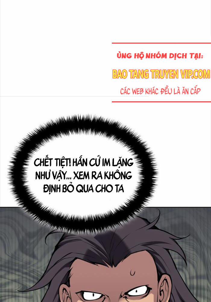 Học Giả Kiếm Sĩ 143 trang 109