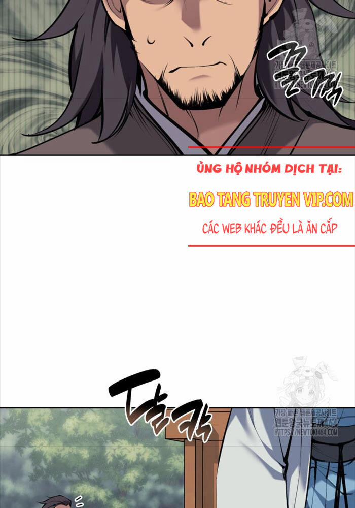 Học Giả Kiếm Sĩ 143 trang 110