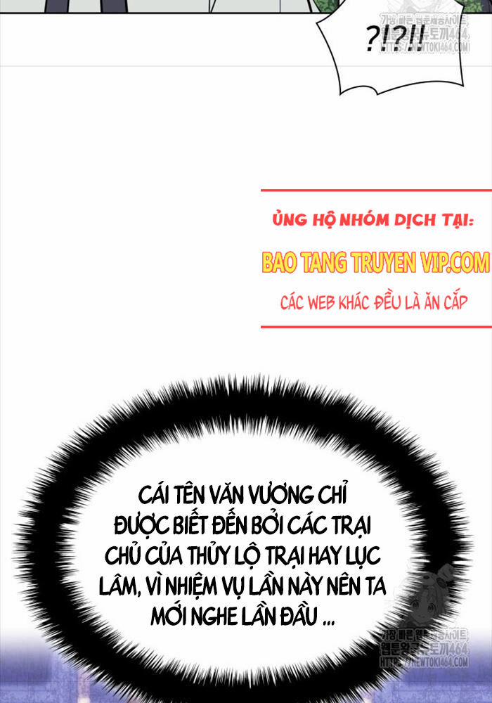 Học Giả Kiếm Sĩ 143 trang 114