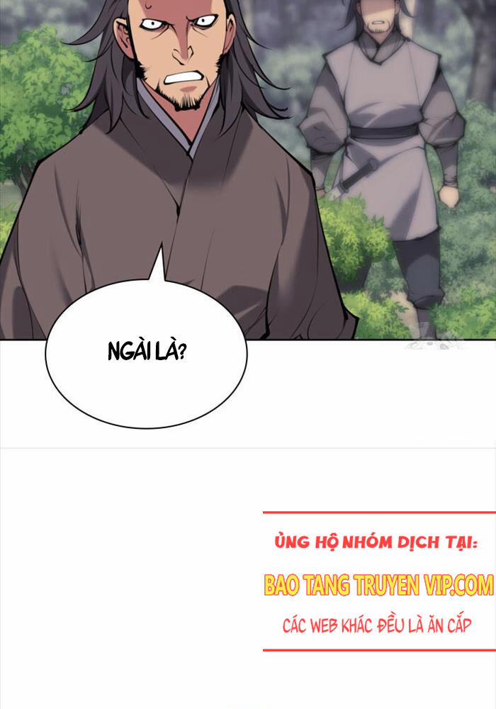 Học Giả Kiếm Sĩ 143 trang 116