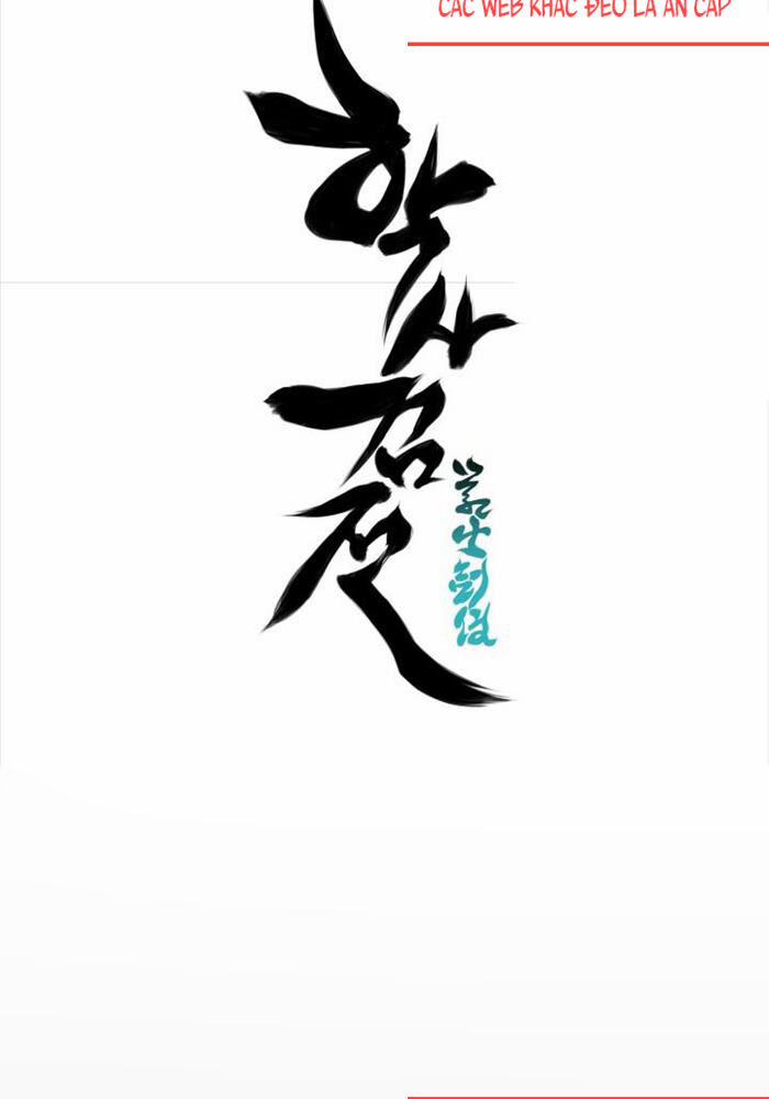 Học Giả Kiếm Sĩ 143 trang 119