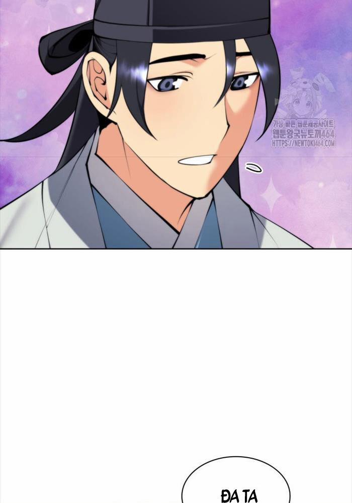 Học Giả Kiếm Sĩ 143 trang 12