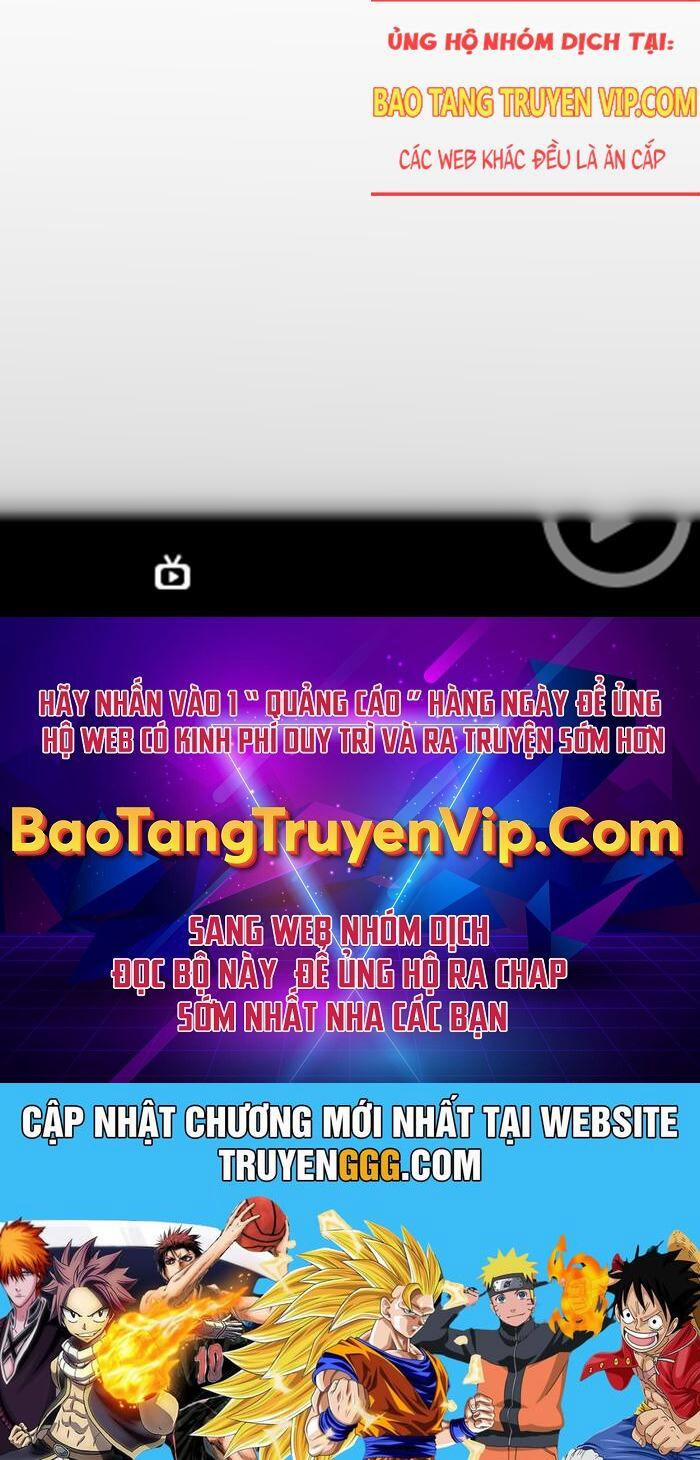 Học Giả Kiếm Sĩ 143 trang 120