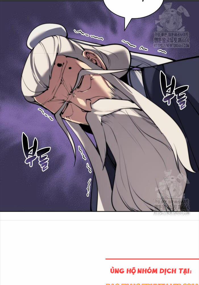 Học Giả Kiếm Sĩ 143 trang 13