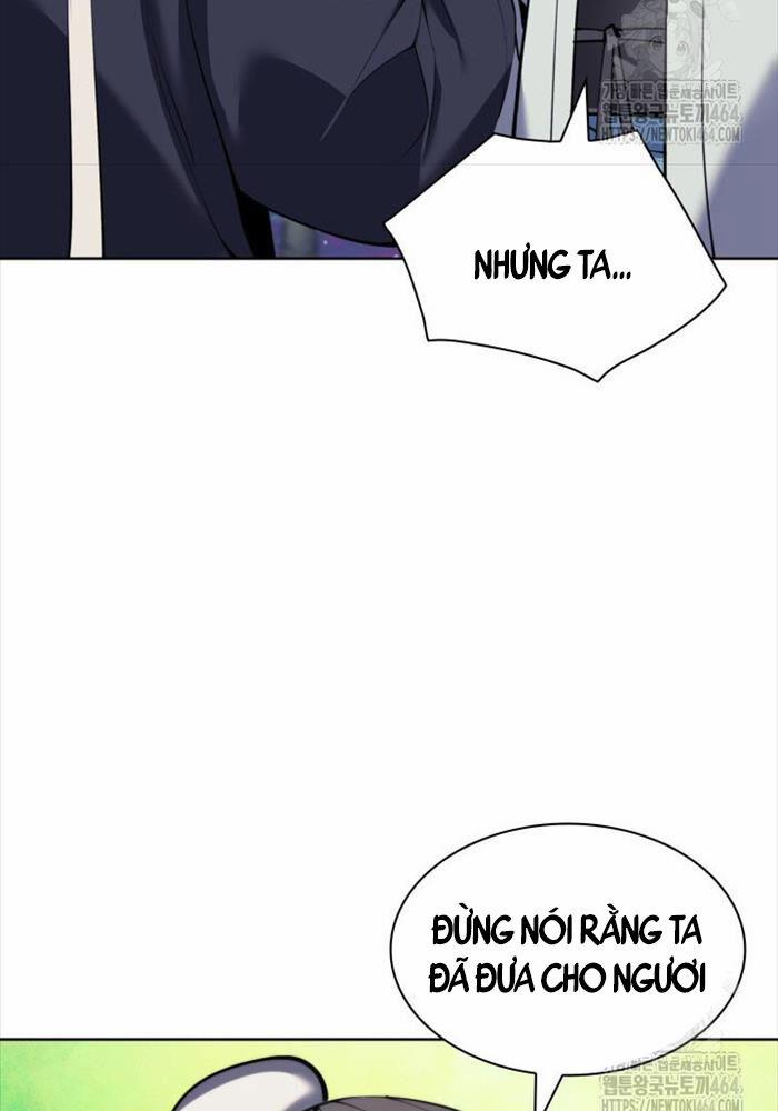 Học Giả Kiếm Sĩ 143 trang 18