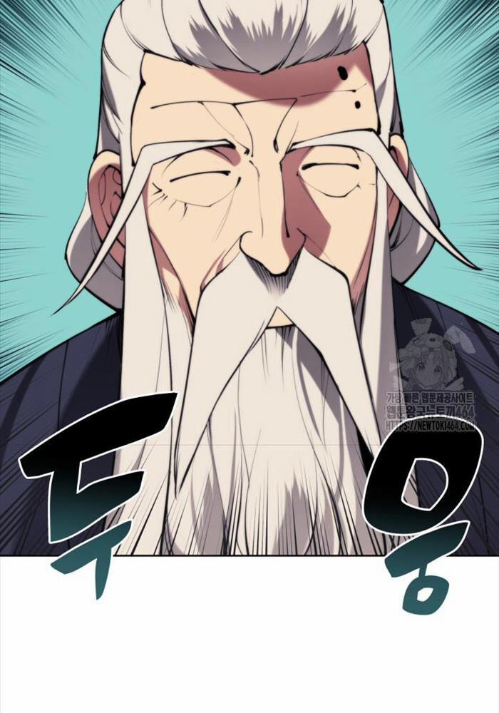 Học Giả Kiếm Sĩ 143 trang 2