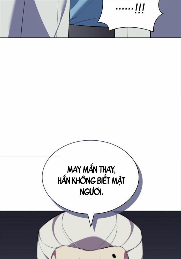 Học Giả Kiếm Sĩ 143 trang 26