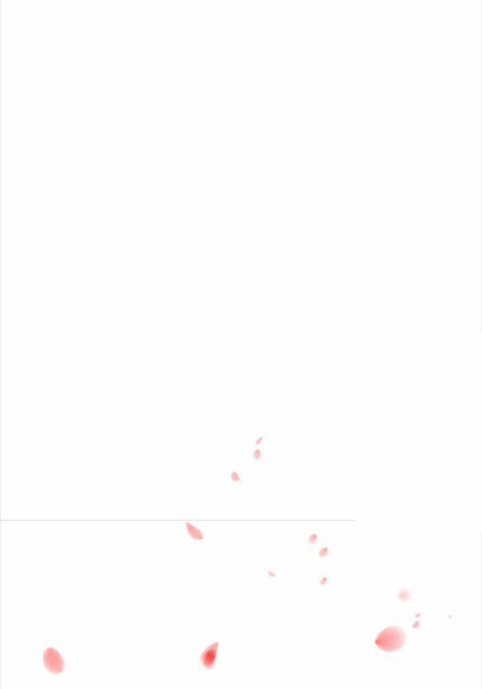 Học Giả Kiếm Sĩ 143 trang 28