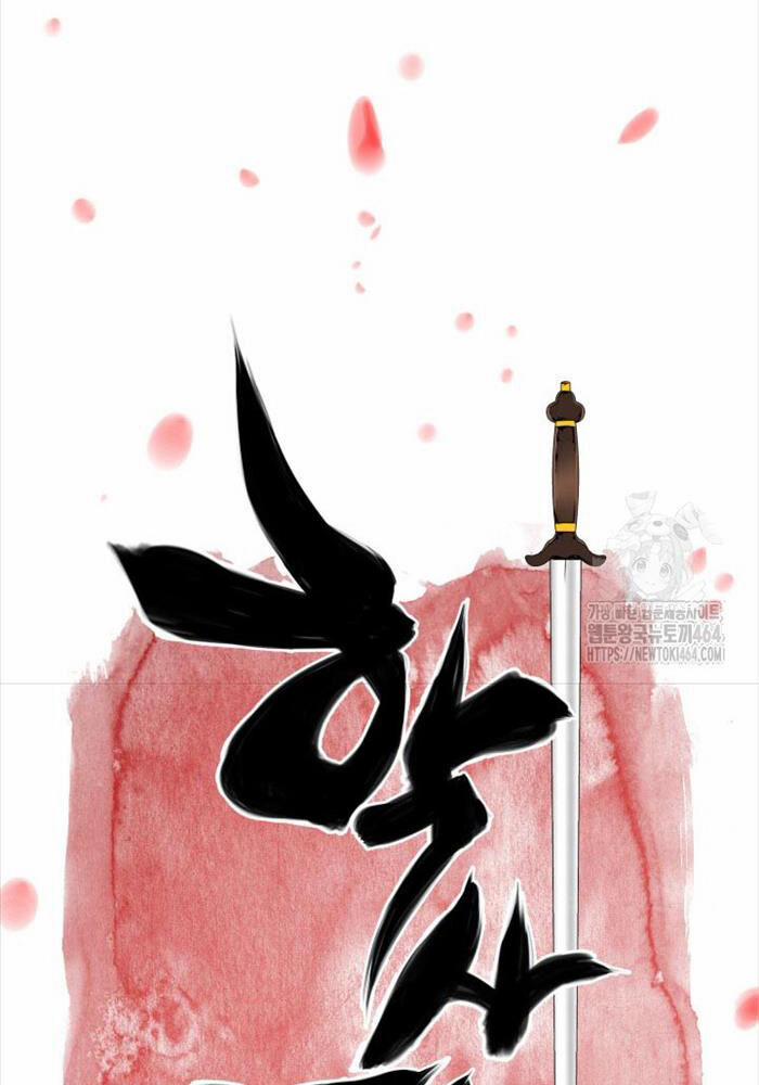 Học Giả Kiếm Sĩ 143 trang 29