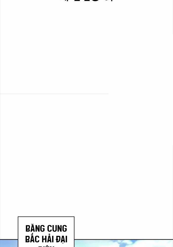 Học Giả Kiếm Sĩ 143 trang 31