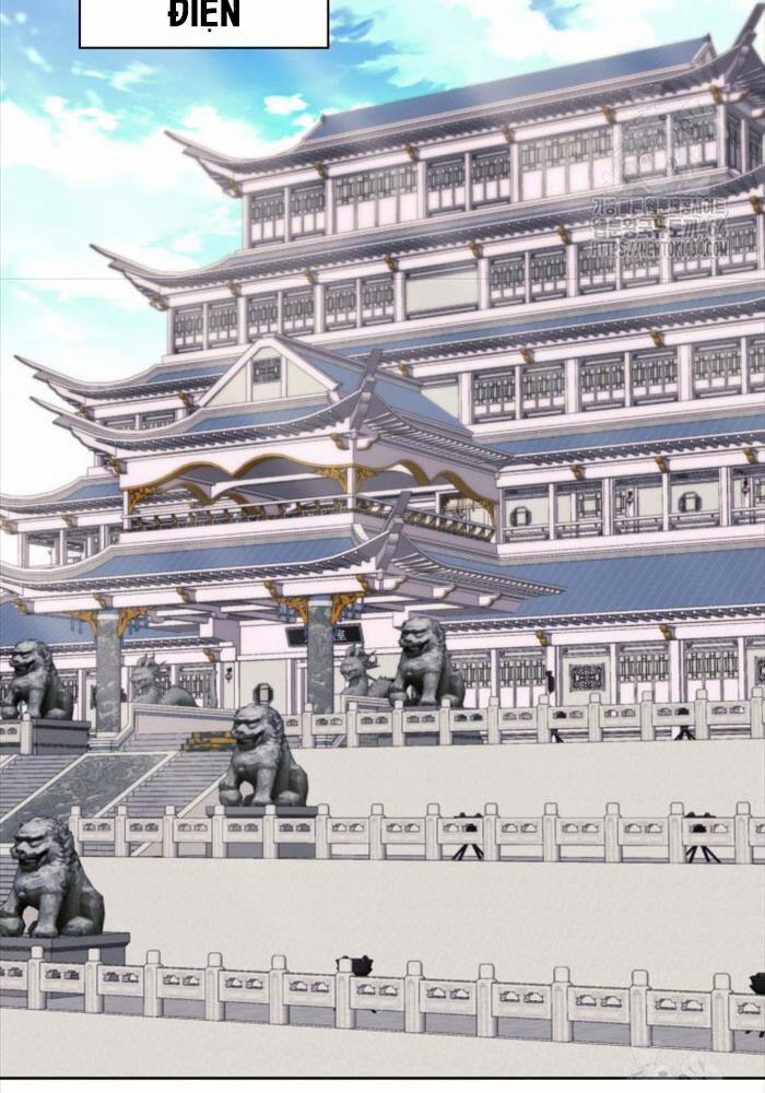 Học Giả Kiếm Sĩ 143 trang 32